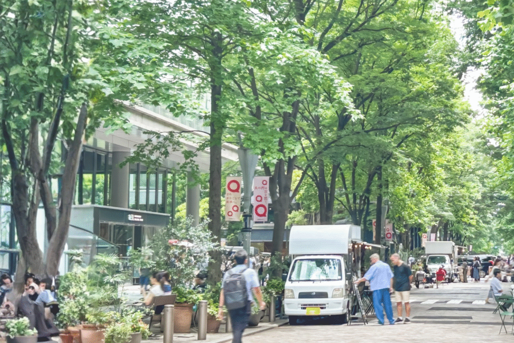 コンセプトイメージ