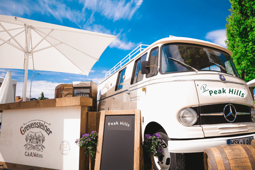 topスライダー画像