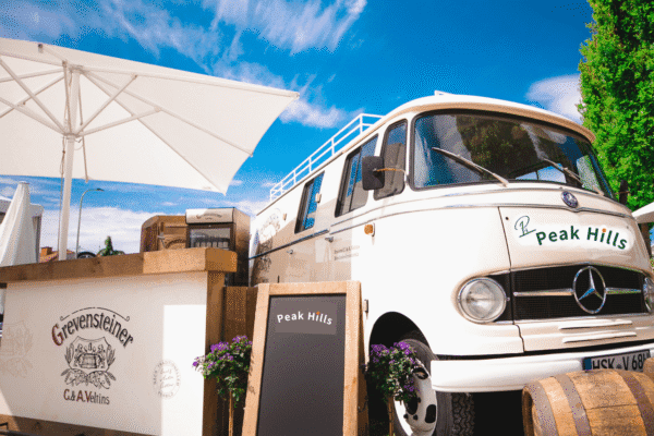 topスライダー画像