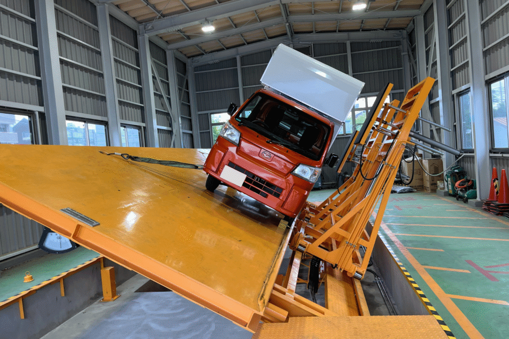 topスライダー画像