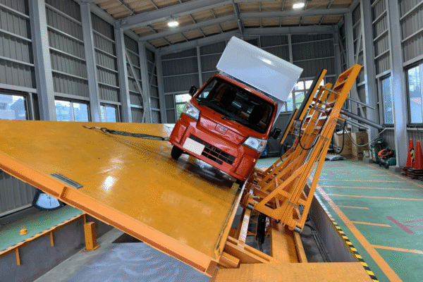 topスライダー画像