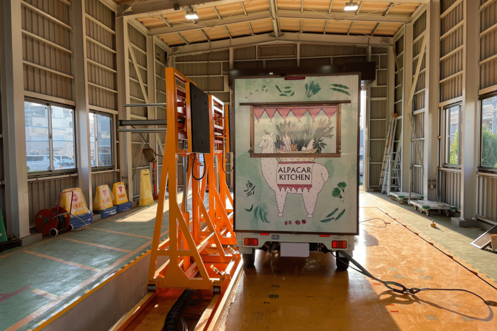 topスライダー画像