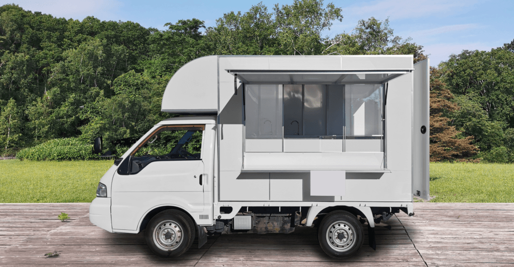 キッチンカーマッチングサイトへ